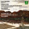 Download track Poème Pour Violon Et Orchestre, Op. 25