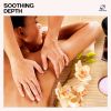Download track Peaceful Ease