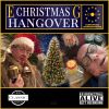 Download track Nu Tändas Tusen Juleljus (Arr. For Trombone) IIi'