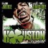 Download track Purple Sprite