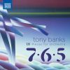 Download track Seven (Arr. For Orchestra By Simon Hale) V. Earthlight