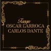 Download track Pajarito