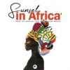 Download track Sound Spirit Logic (Original Mix)