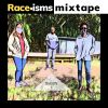 Download track # 93