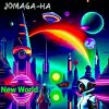 Download track Neon Forest