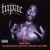 Download track What Would You Do