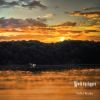 Download track Nothing Left To Prove