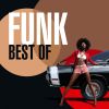Download track Happy People