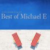 Download track Michael E - Faraway