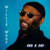 Download track Won't You Dance With Me