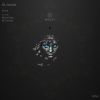 Download track Advice (RE-Connect Remix)