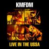 Download track Rebels In Control (Live)