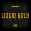 Download track Pe$ O