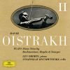 Download track Haydn - Piano Trio In C, Hob. XV: 27: 3. Finale (Presto)