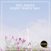 Download track Every Which Way