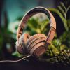 Download track Slow Melodic Patterns