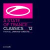 Download track Second Sun (Mirco De Govia Remix)