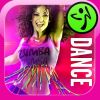 Download track Celebrate (Extended Version)
