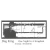 Download track Can We Only Hold The Night