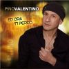 Download track Ed Ora Ti Perdo
