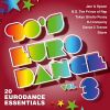 Download track The Power Of Rhythm