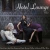 Download track Fame Is Nothing Without Love - Relax To The Club Sound Mix