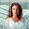 Download track Cornflake Girl