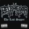 Download track Swarm Of Rats