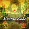 Download track One Last Kiss (Album Version) 