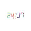 Download track Kehlani'