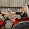 Download track Unsere Herzen Stehen In Flammen