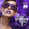 Download track Foolish Boy (John O'Callaghan Remix)