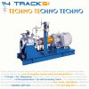 Download track 3