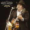 Download track Never Been To Spain (Live)