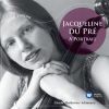 Download track 2 Cello Concerto No. 1 In C Major, Hob. VIIb-1- II. Adagio