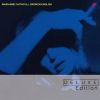Download track Guilt
