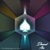 Download track This Life (Wasn't Meant For Me)