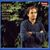 Download track Etudes Op. 10 No. 2 In A Minor