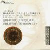 Download track [Harpsichord Concerto In D Minor BWV 1052] II. Adagio