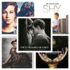 Download track Stay A While (Tiësto Remix)
