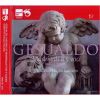 Download track 23 - Quando Ridente E Bella