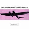 Download track The Poppies In The Field