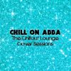 Download track SOS - Acoustic Version