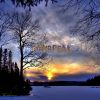 Download track Daybreak