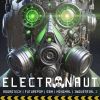 Download track Der Technik