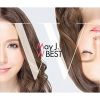 Download track Beautiful Days