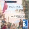 Download track Fermatevi Io Sol MinolterÃ²
