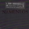 Download track Niemals