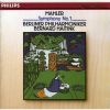 Download track 01 - Symphony No. 1 In D -I- Langsam. Schleppend