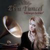 Download track Gönül Penceresinden Ansızın Bakıp